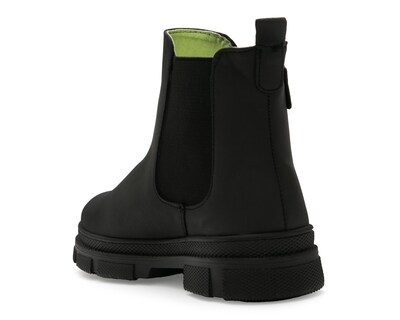 Foto 3 | Botas Casuales Hush Puppies para Niño