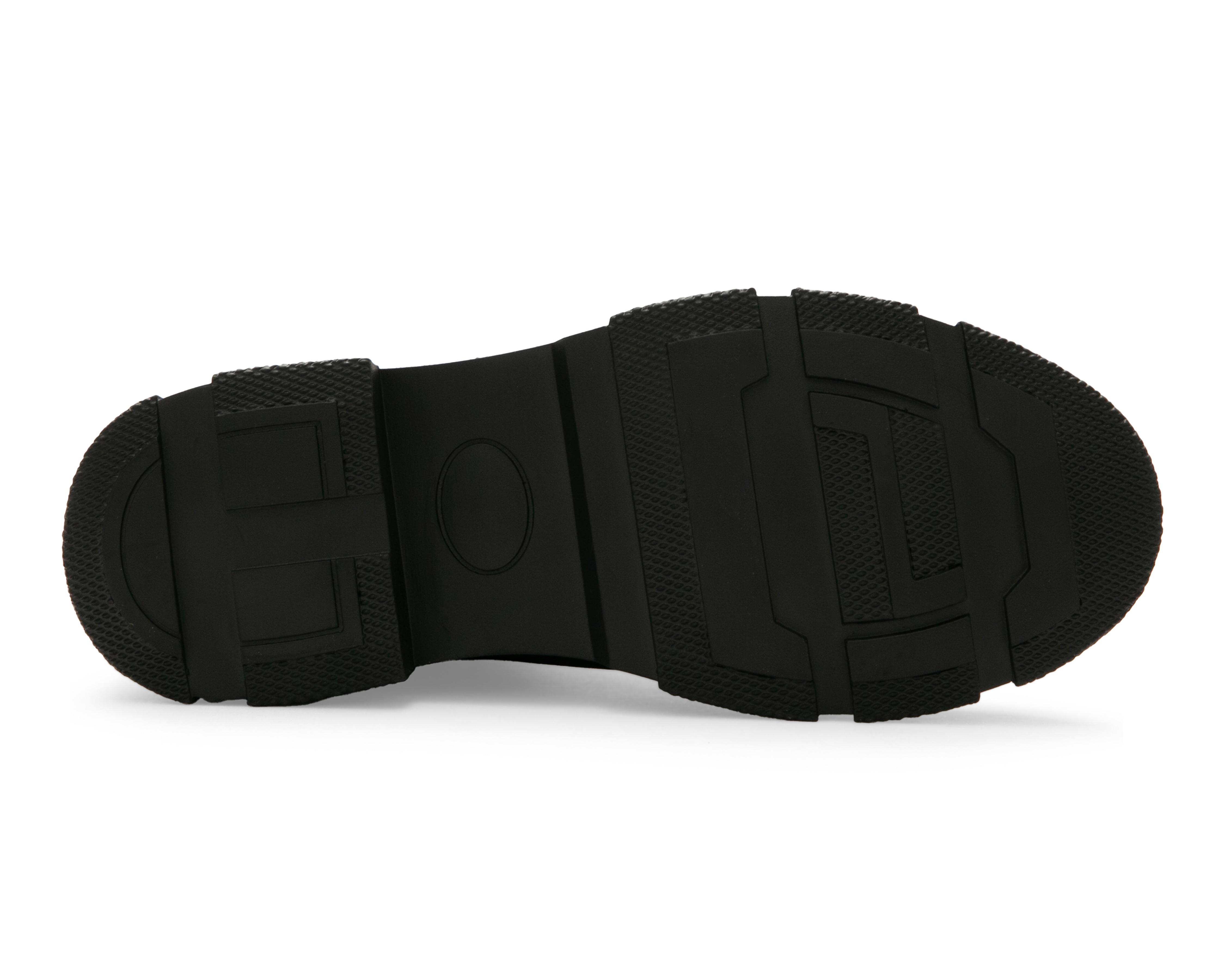 Foto 5 pulgar | Botas Casuales Hush Puppies para Niño