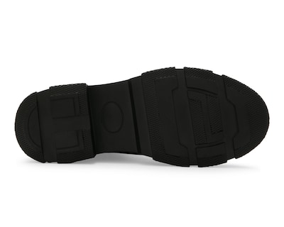 Foto 4 | Botas Casuales Hush Puppies para Niño