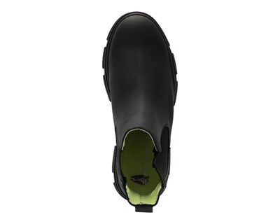 Foto 5 | Botas Casuales Hush Puppies para Niño
