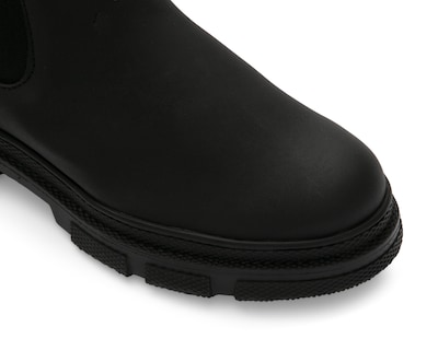 Foto 6 | Botas Casuales Hush Puppies para Niño