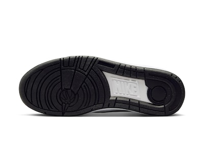 Foto 2 | Tenis Nike Full Force Low