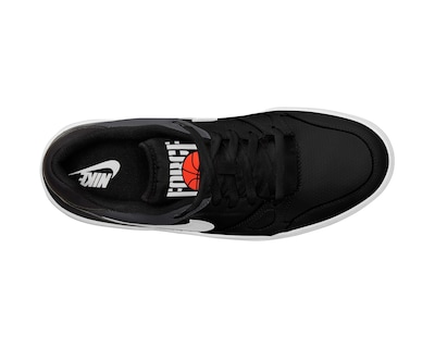 Foto 3 | Tenis Nike Full Force Low