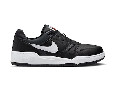 Foto 4 | Tenis Nike Full Force Low