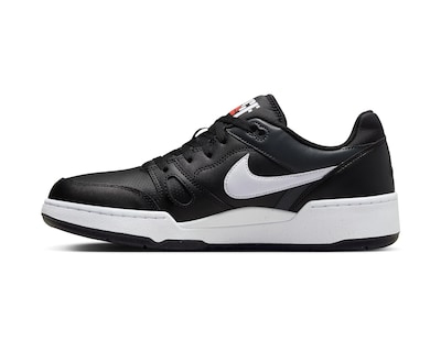 Foto 5 | Tenis Nike Full Force Low