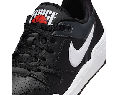 Foto 6 | Tenis Nike Full Force Low