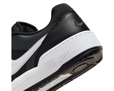 Foto 7 | Tenis Nike Full Force Low