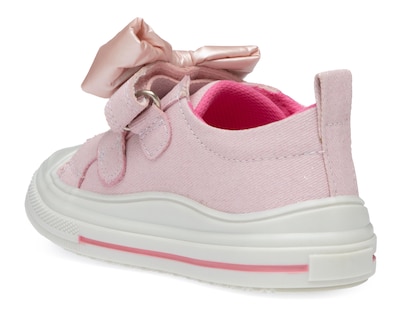 Foto 3 | Tenis Bambino para Niña