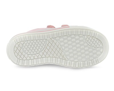 Foto 4 | Tenis Bambino para Niña