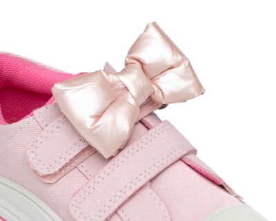 Foto 6 | Tenis Bambino para Niña