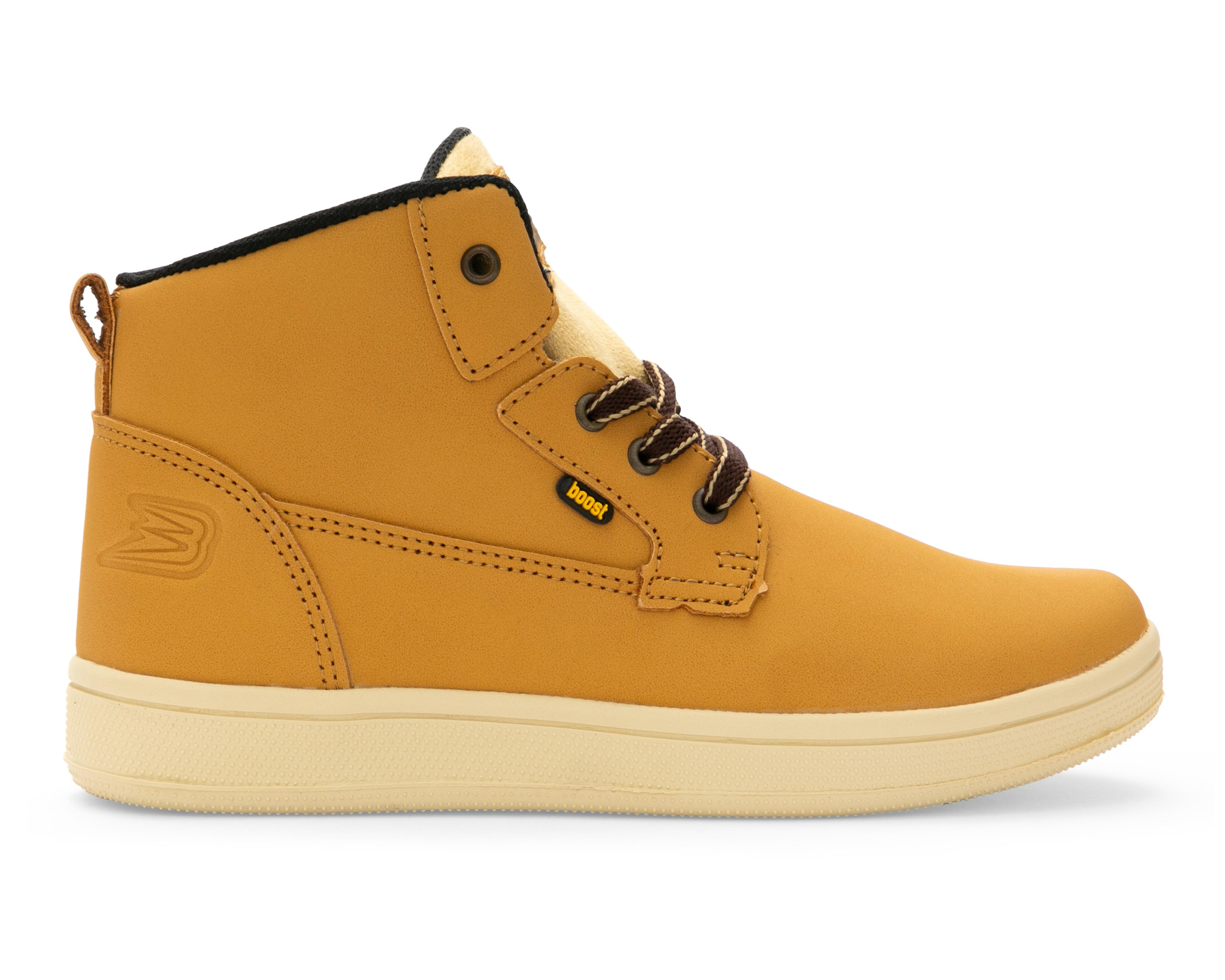 Foto 2 | Botas Boost para Niños