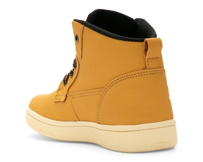 Foto 3 | Botas Boost para Niños