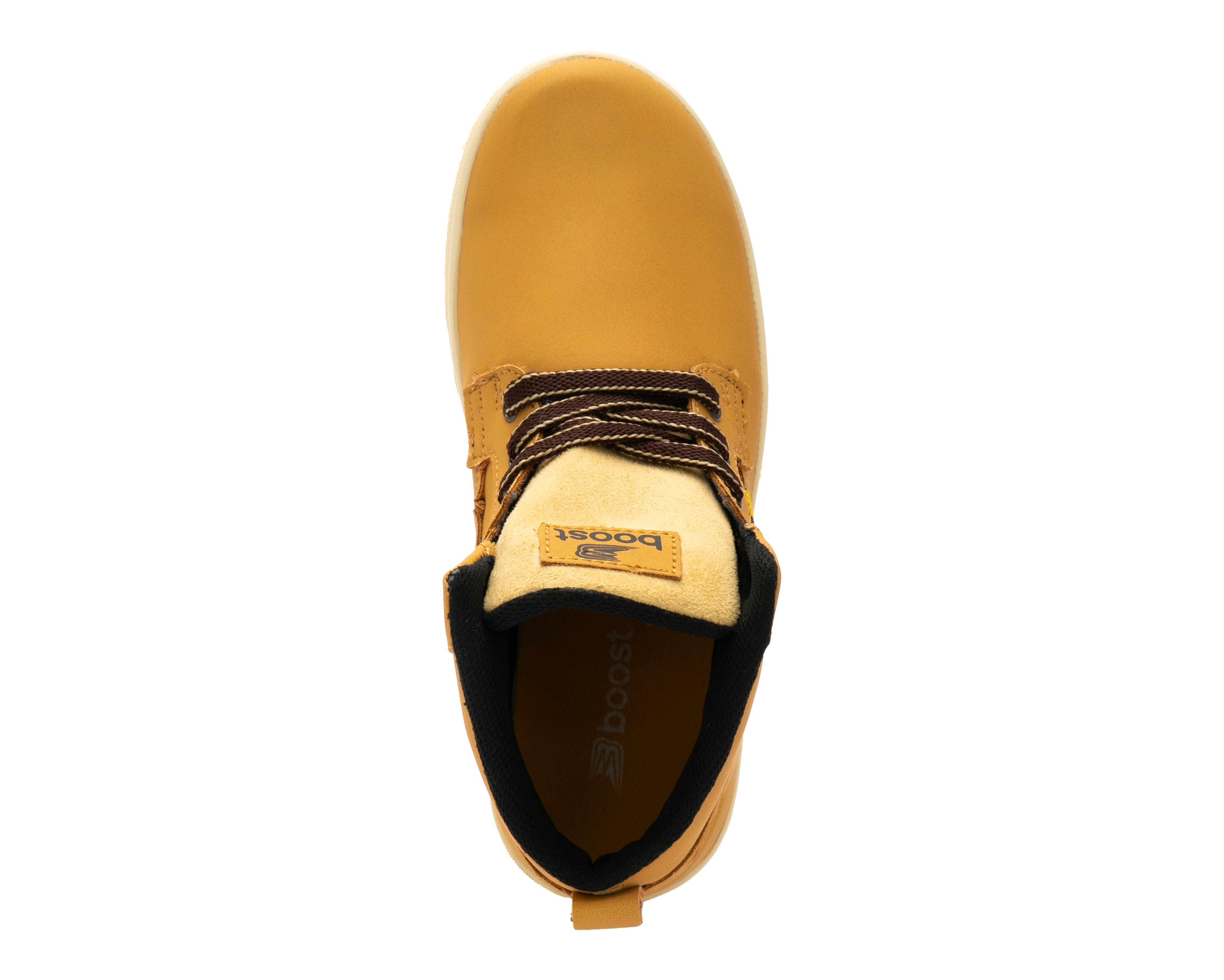 Foto 5 | Botas Boost para Niños