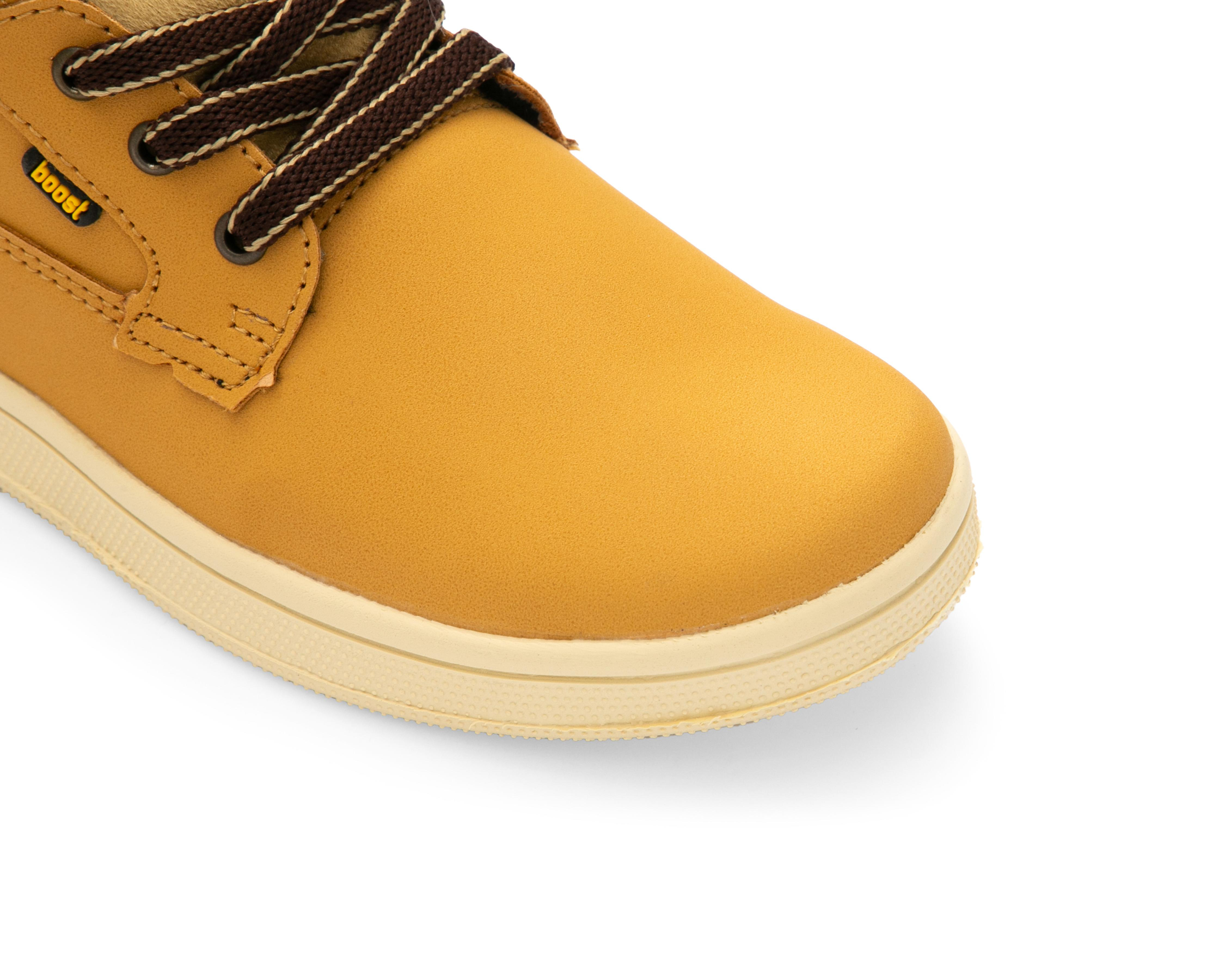 Foto 6 | Botas Boost para Niños