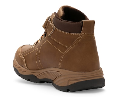 Foto 3 | Botas Cachorros para Niño