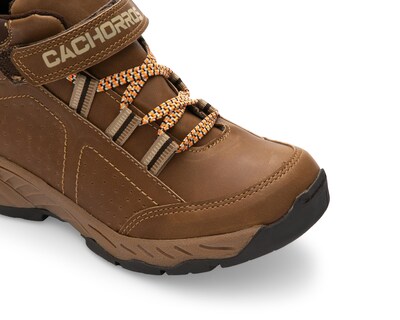 Foto 6 | Botas Cachorros para Niño