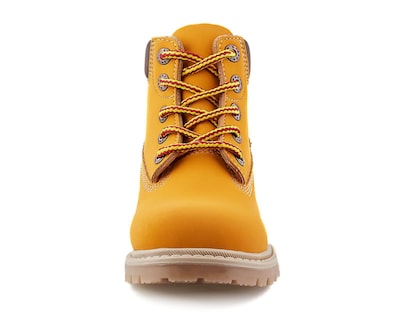 Foto 2 | Botas de Moda Elefante para Niño