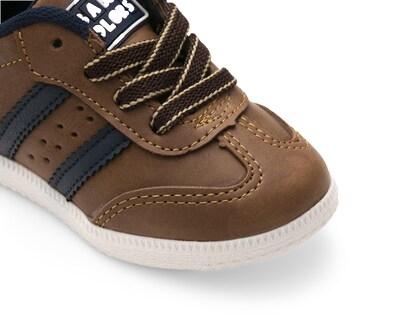 Foto 6 | Zapatos para Bebé Baby Colors