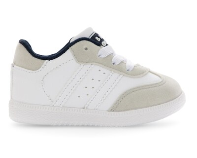Foto 2 | Tenis Casuales Baby Colors para Bebé Niño