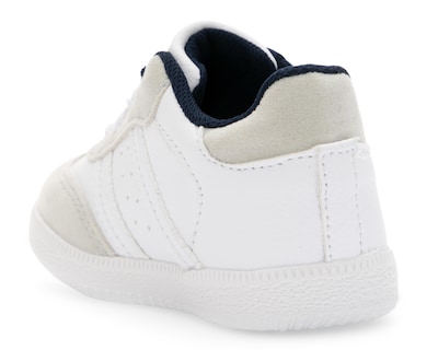 Foto 3 | Tenis Casuales Baby Colors para Bebé Niño