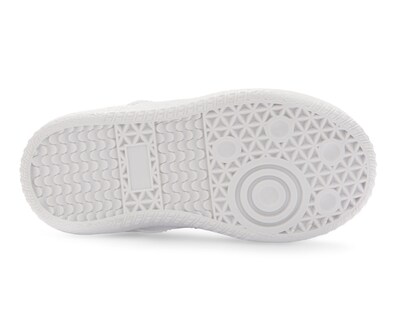 Foto 4 | Tenis Casuales Baby Colors para Bebé Niño