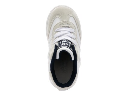 Foto 5 | Tenis Casuales Baby Colors para Bebé Niño