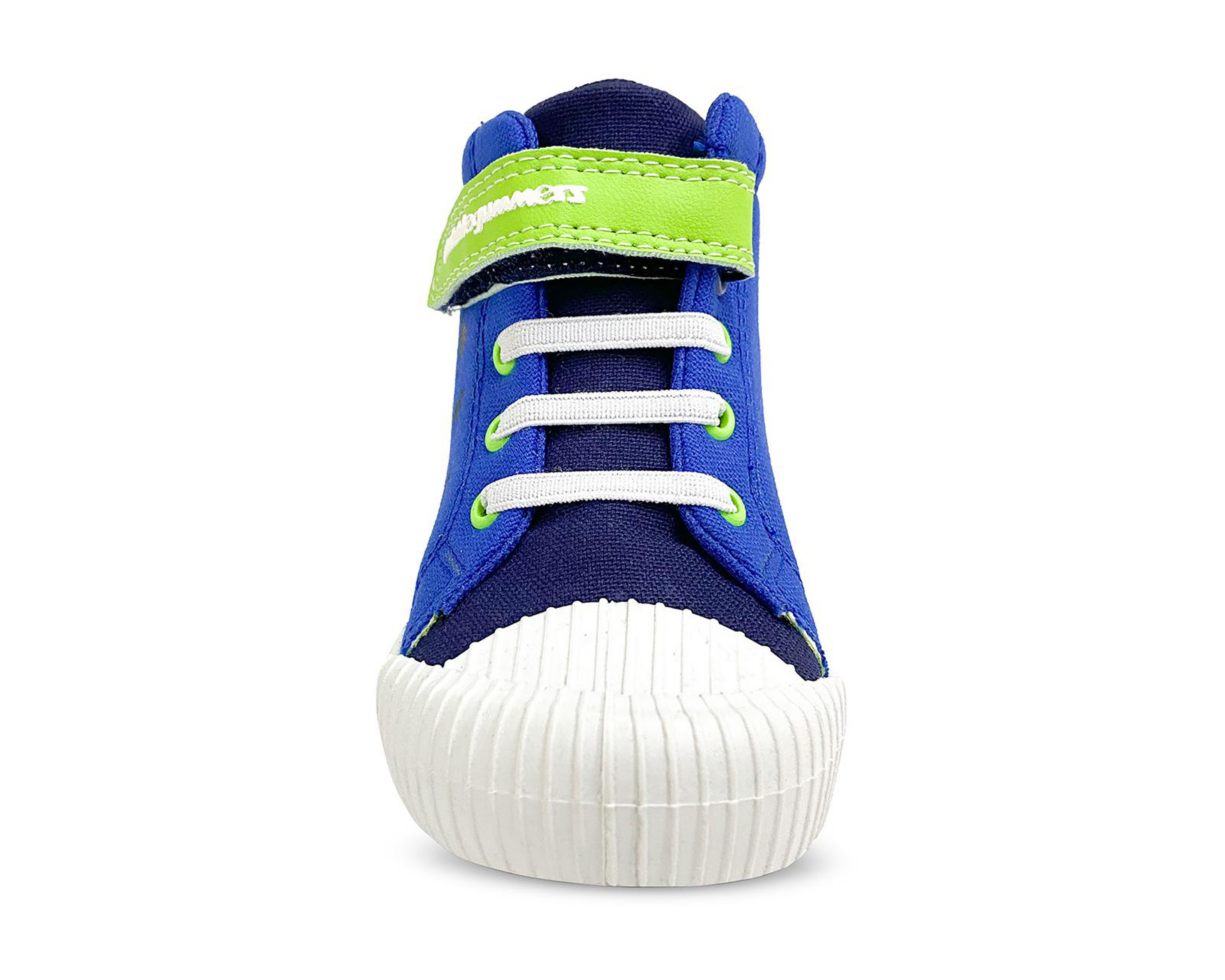 Foto 5 | Tenis de Moda Bubble Gummers para Niño