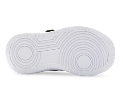 Foto 4 | Tenis de Moda Baby Colors para Bebé Niño