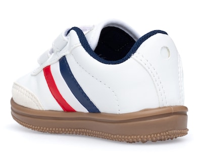 Foto 3 | Tenis de Moda Levi's para Bebé Niño