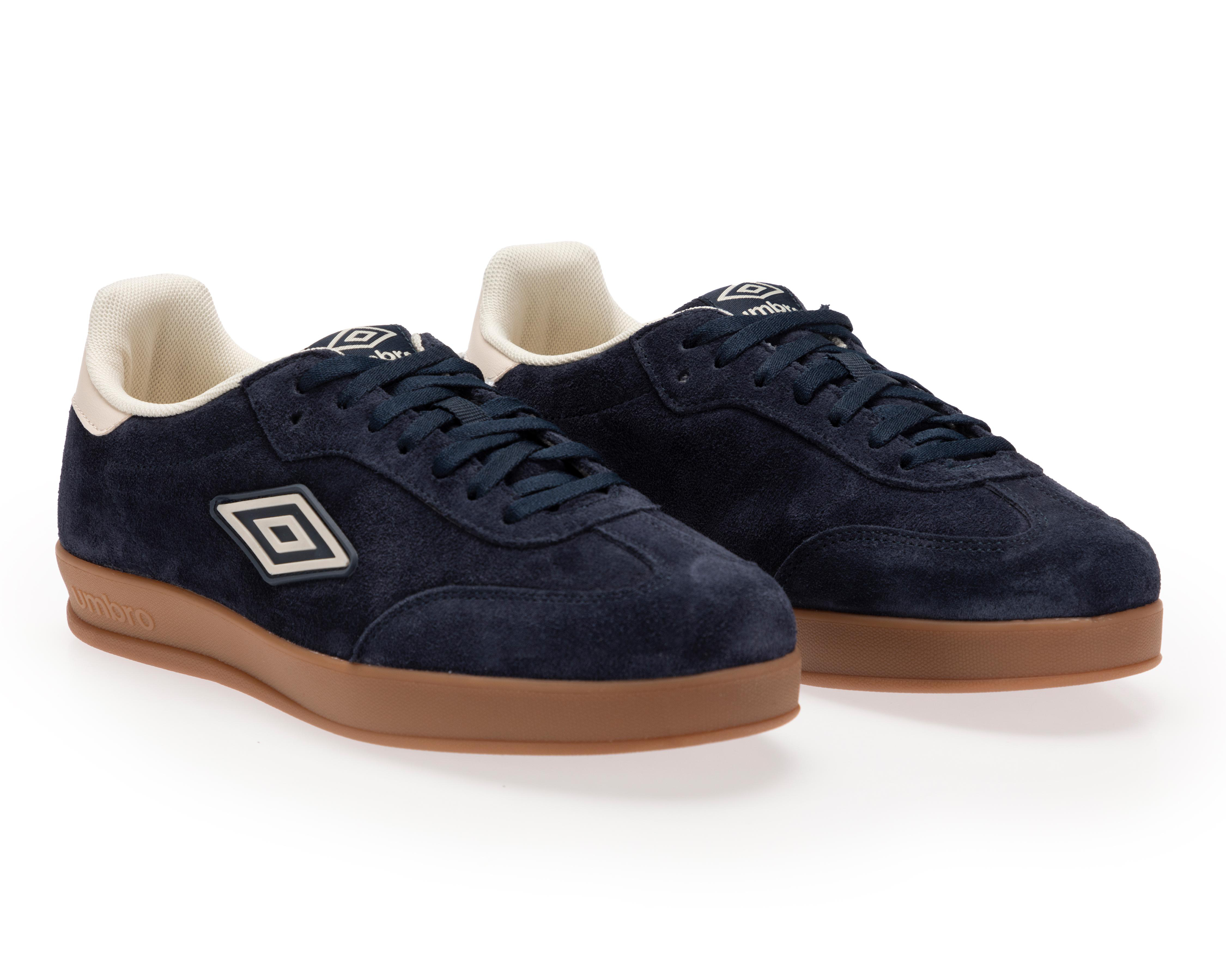 Foto 2 pulgar | Tenis Casuales Umbro para Hombre