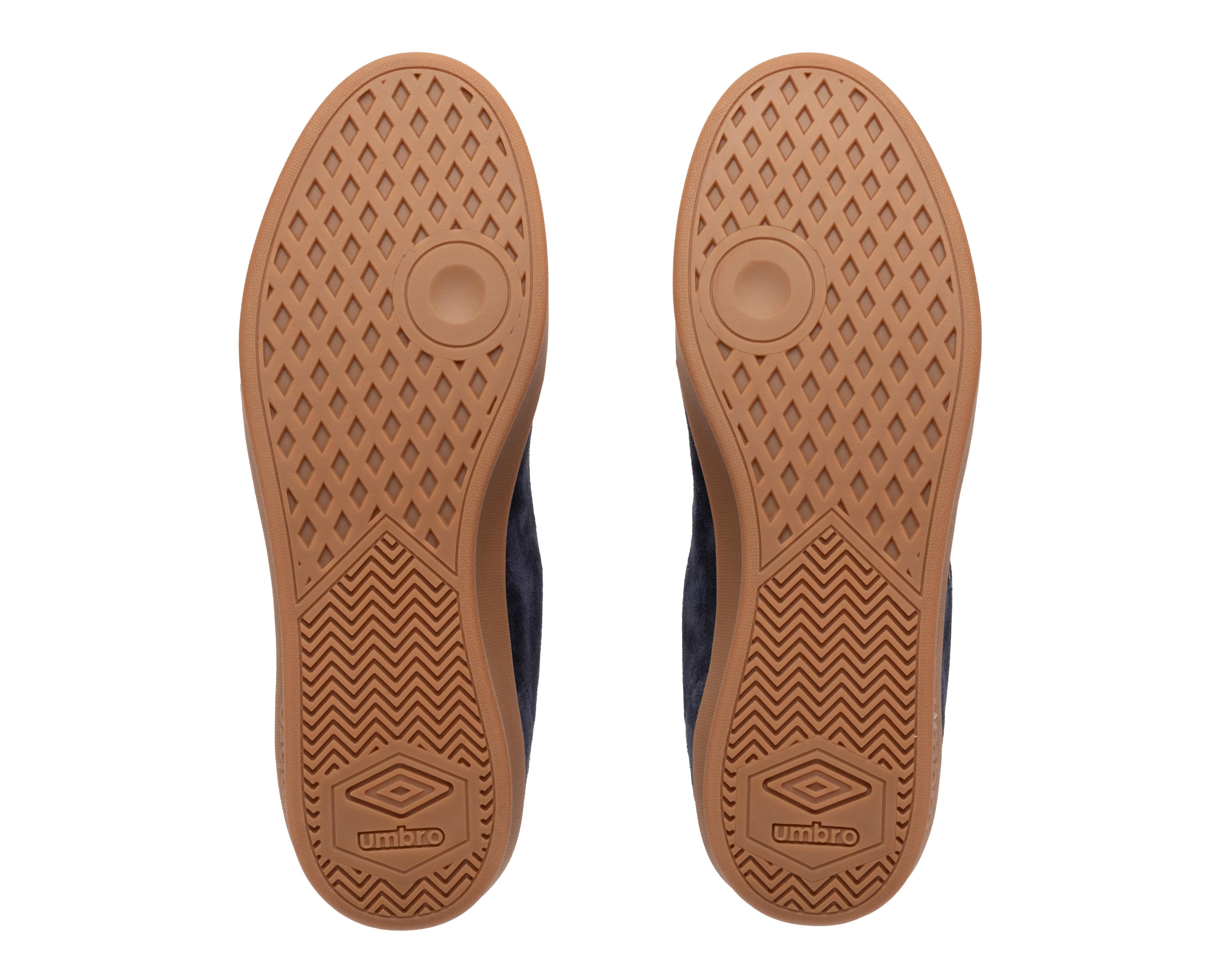 Foto 3 pulgar | Tenis Casuales Umbro para Hombre