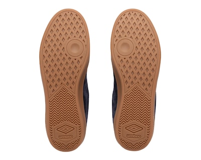 Foto 2 | Tenis Casuales Umbro para Hombre