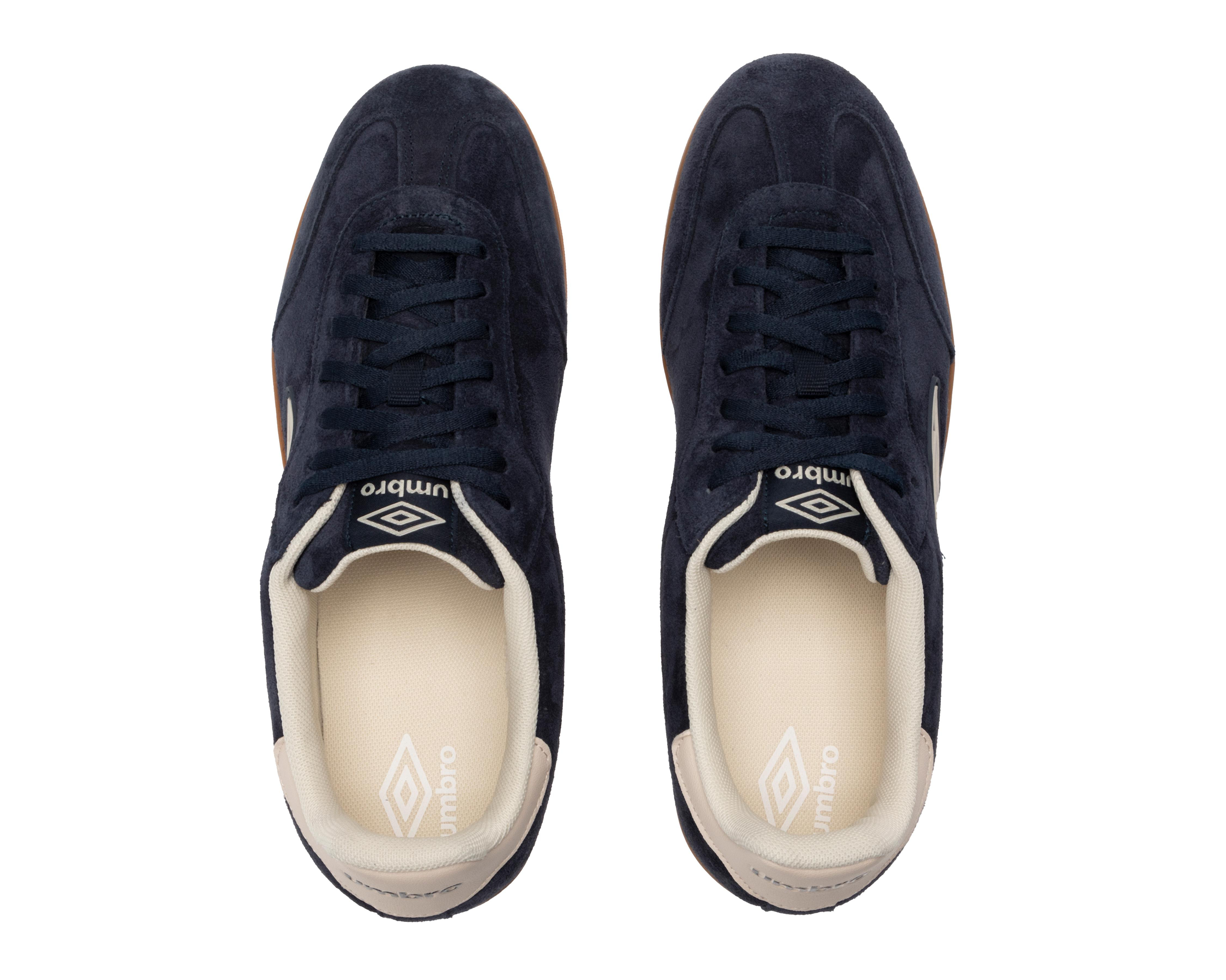 Foto 4 pulgar | Tenis Casuales Umbro para Hombre