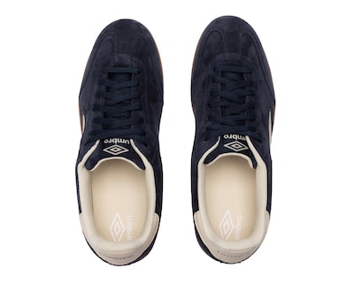 Foto 3 | Tenis Casuales Umbro para Hombre