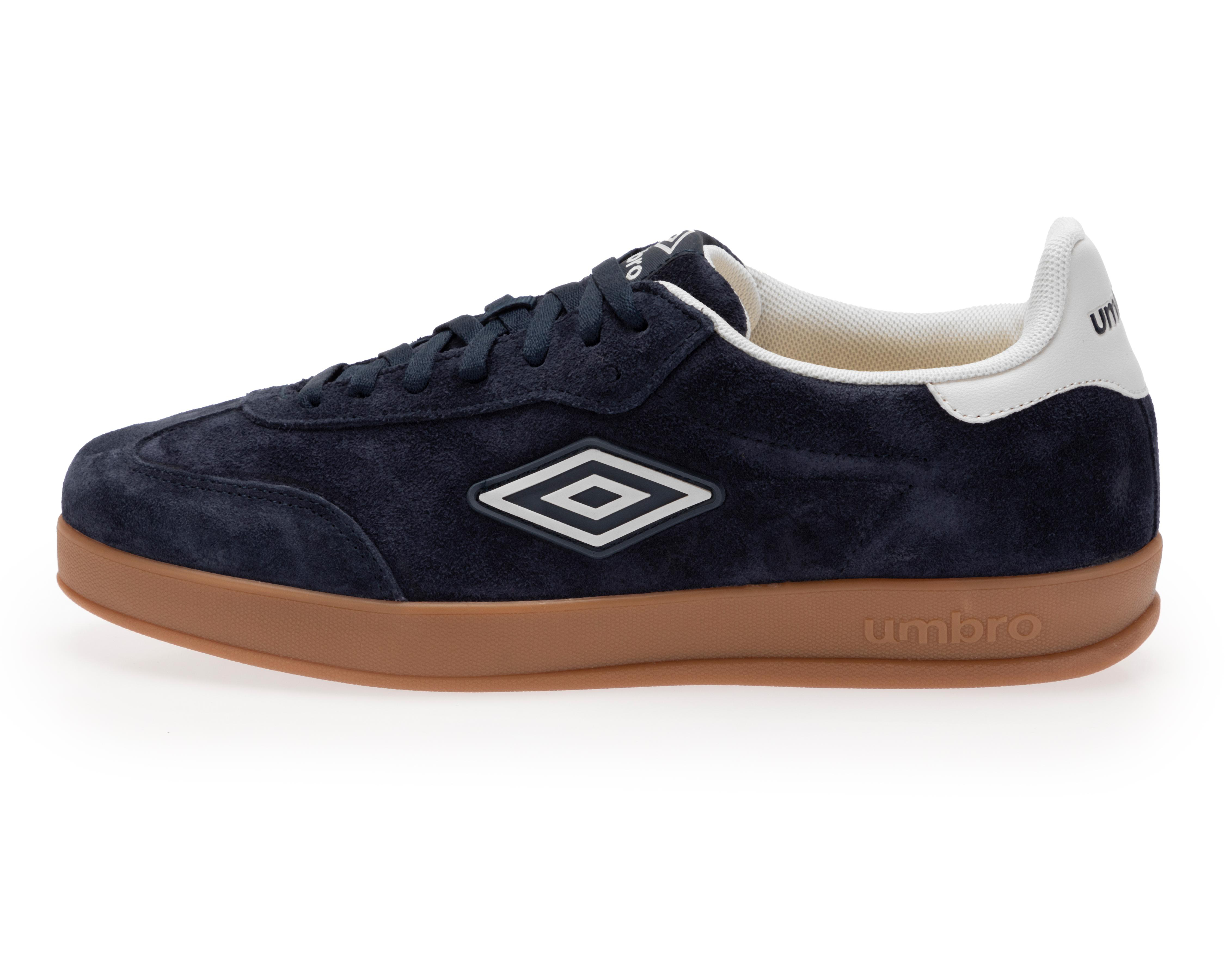 Foto 5 pulgar | Tenis Casuales Umbro para Hombre