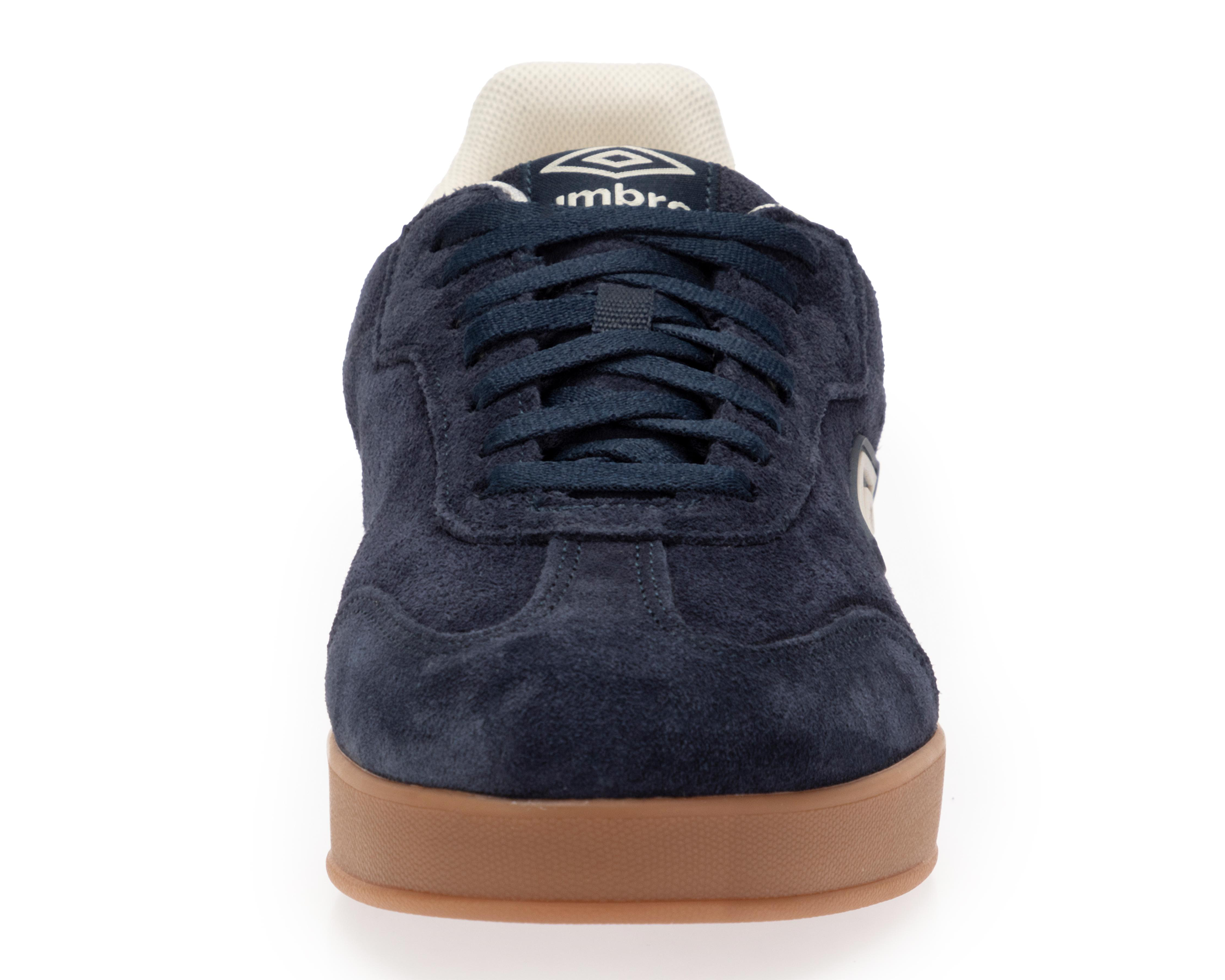 Foto 6 pulgar | Tenis Casuales Umbro para Hombre