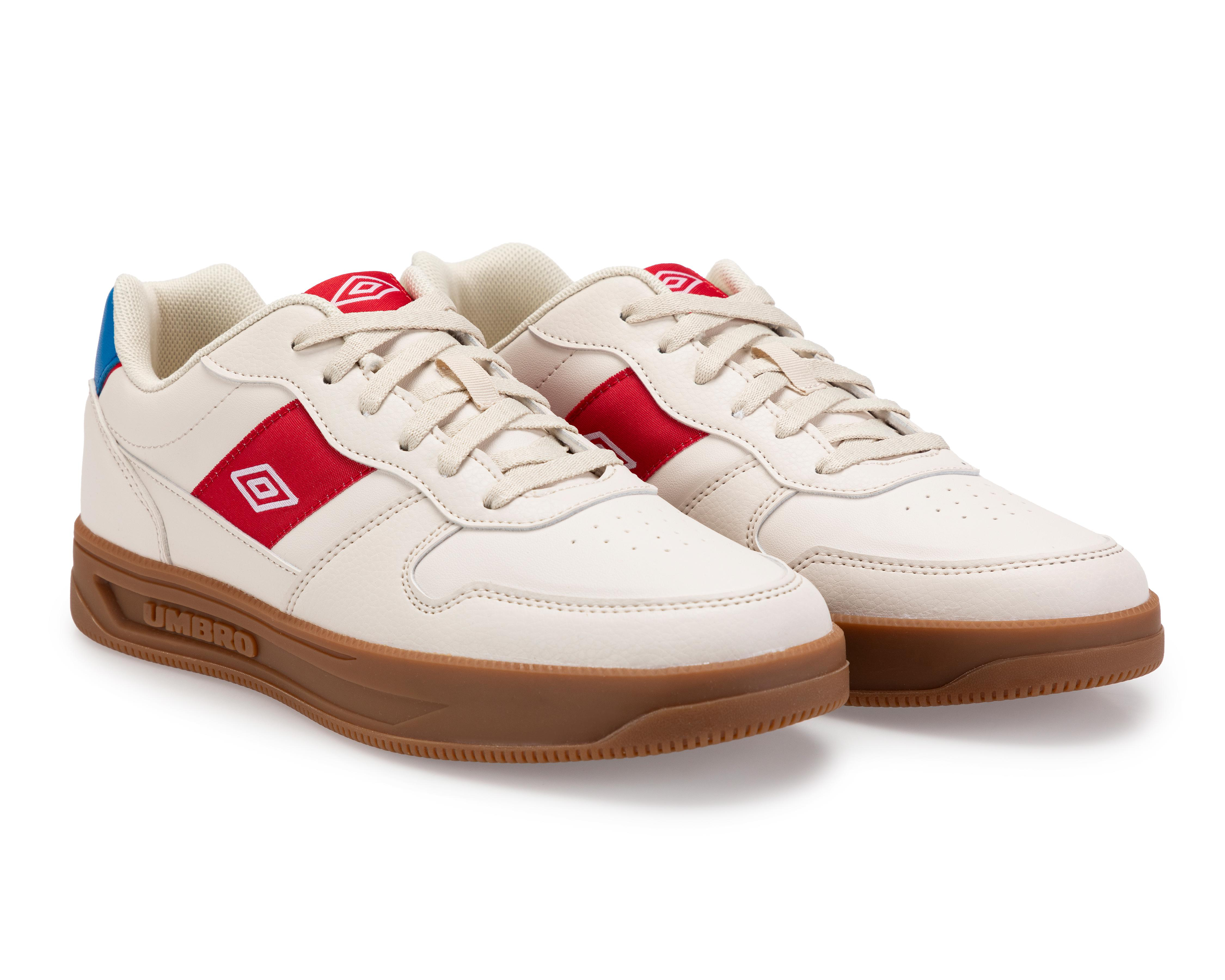 Foto 2 pulgar | Tenis Umbro para Hombre