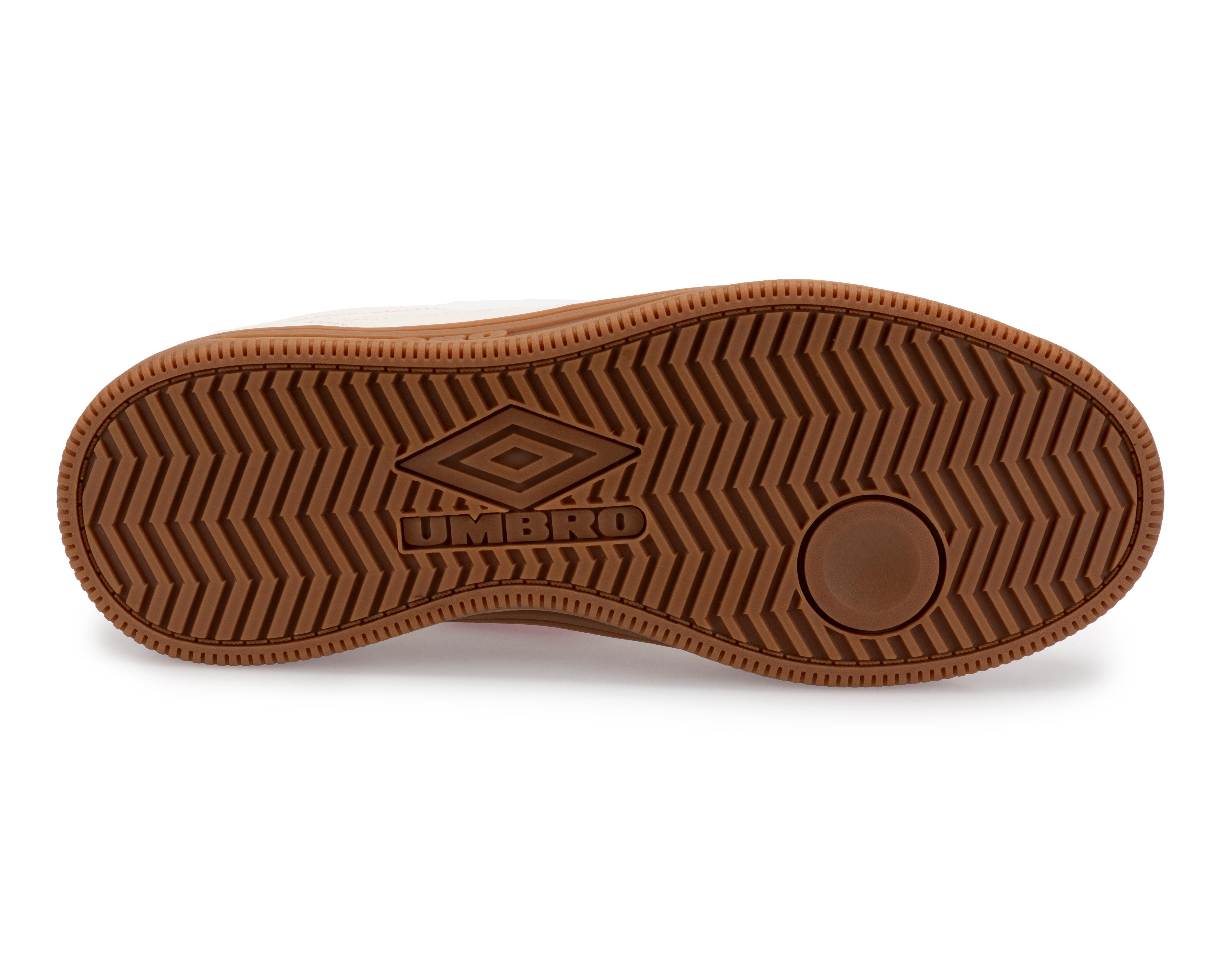 Foto 5 pulgar | Tenis Umbro para Hombre
