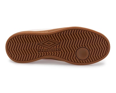 Foto 4 | Tenis Umbro para Hombre