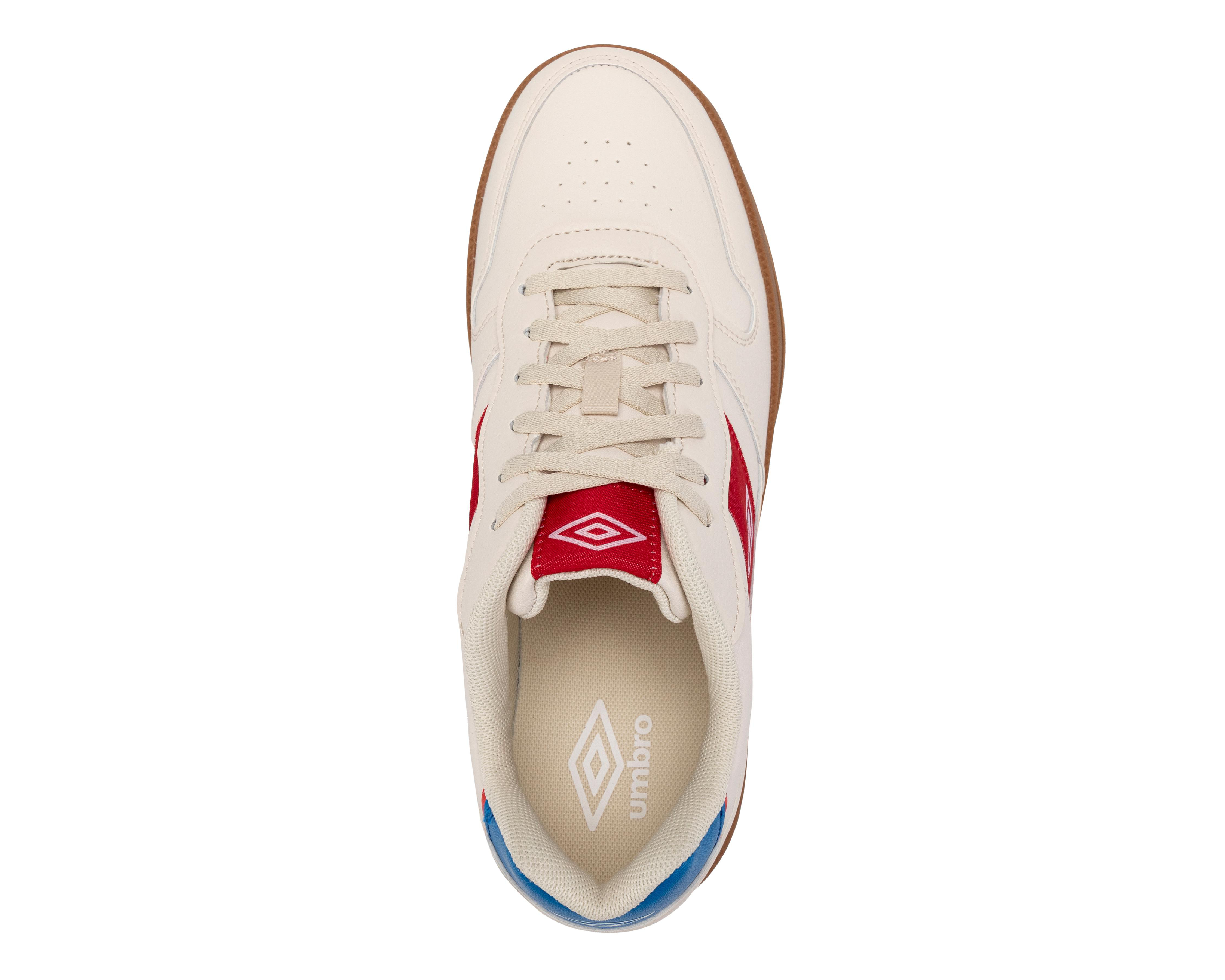 Foto 6 pulgar | Tenis Umbro para Hombre