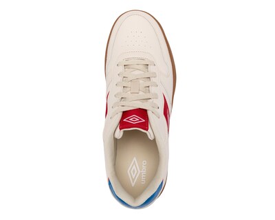 Foto 5 | Tenis Umbro para Hombre