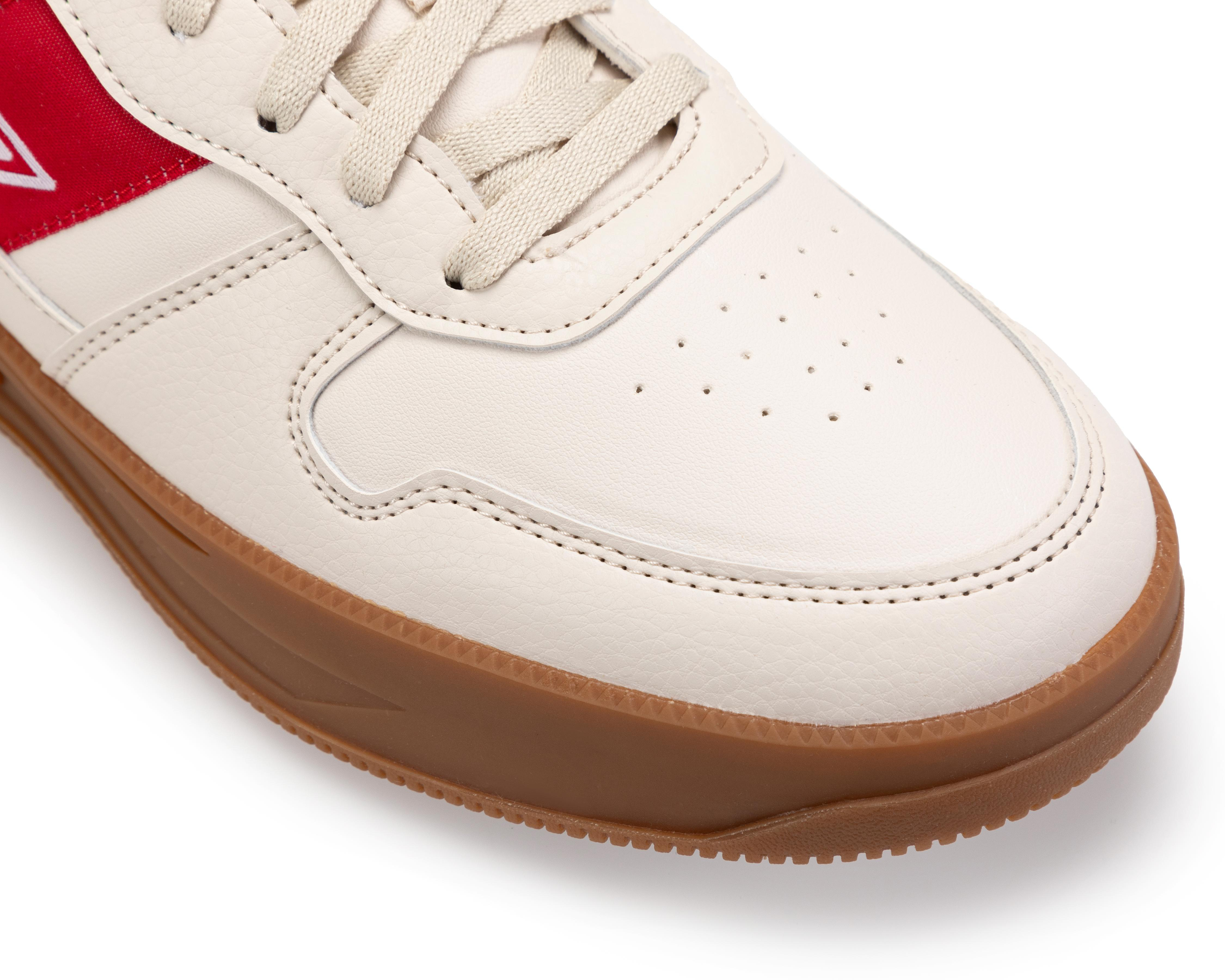 Foto 7 pulgar | Tenis Umbro para Hombre