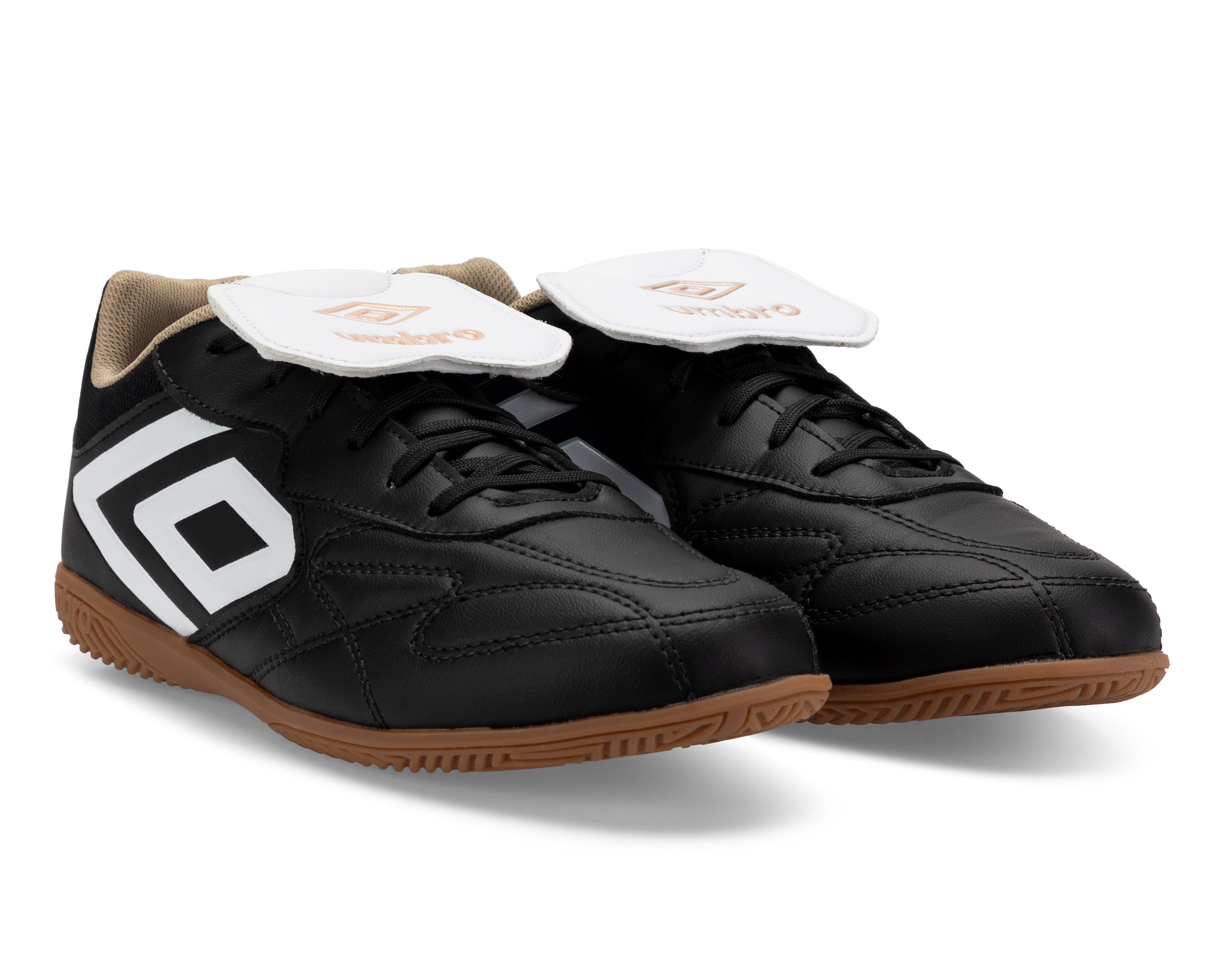 Tenis para Futbol de Sala Umbro para Hombre