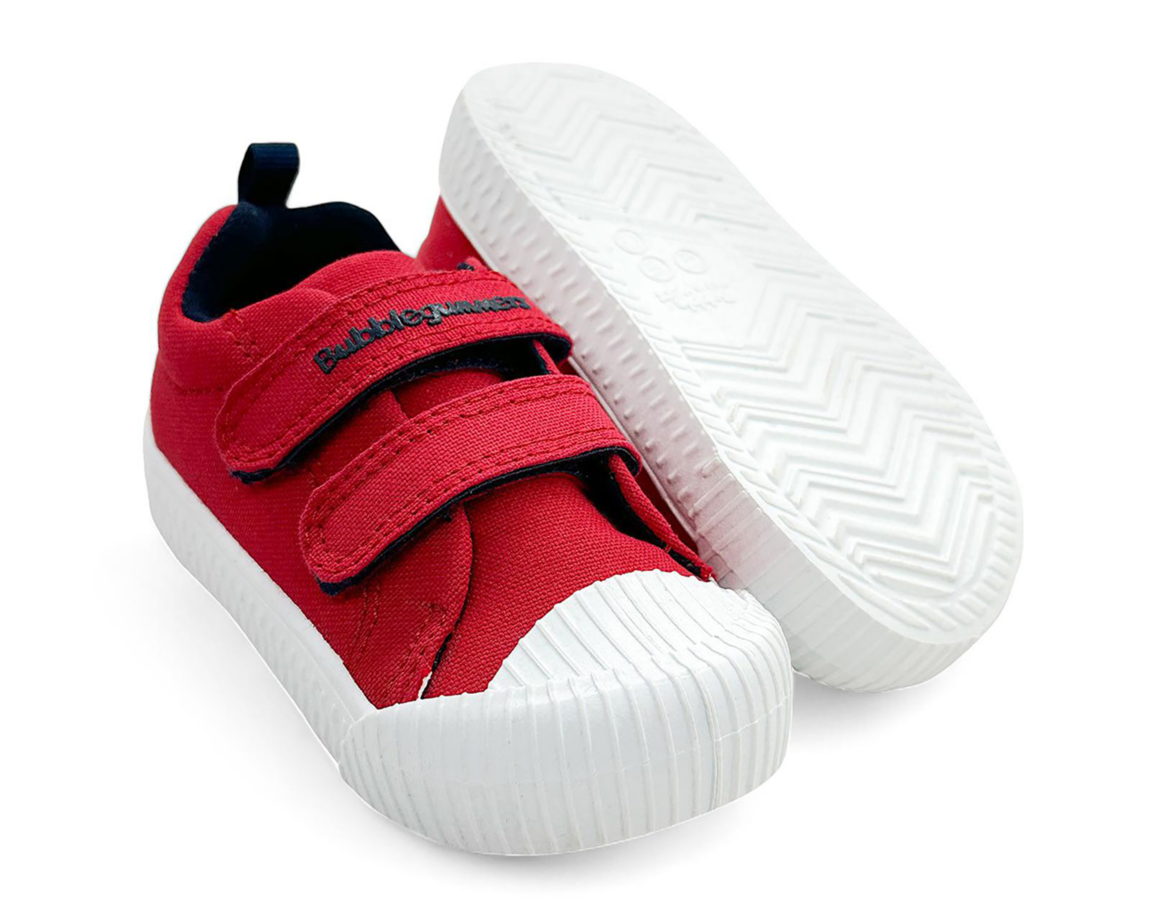 Tenis de Moda Bubble Gummers para Niño