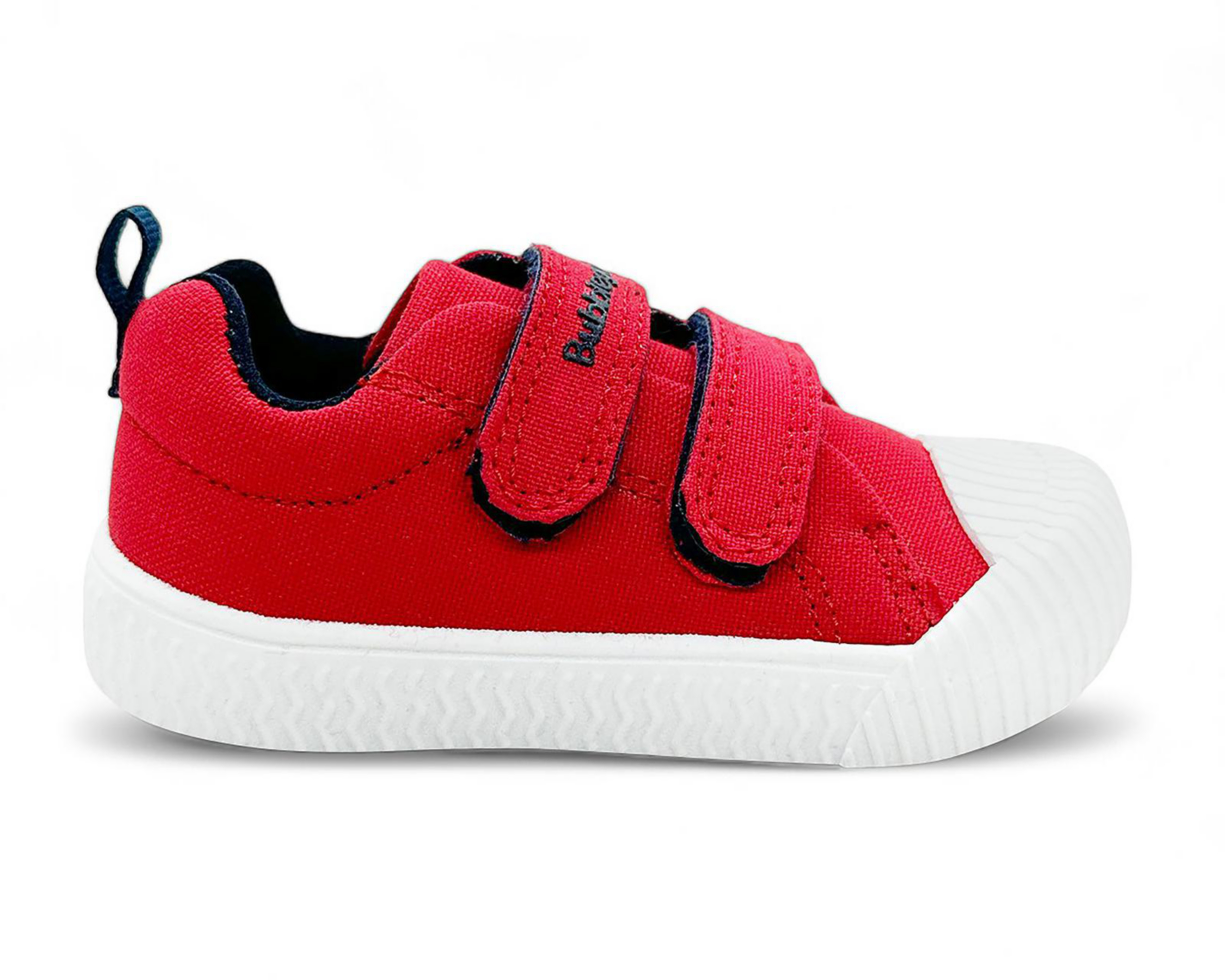 Foto 3 | Tenis de Moda Bubble Gummers para Niño