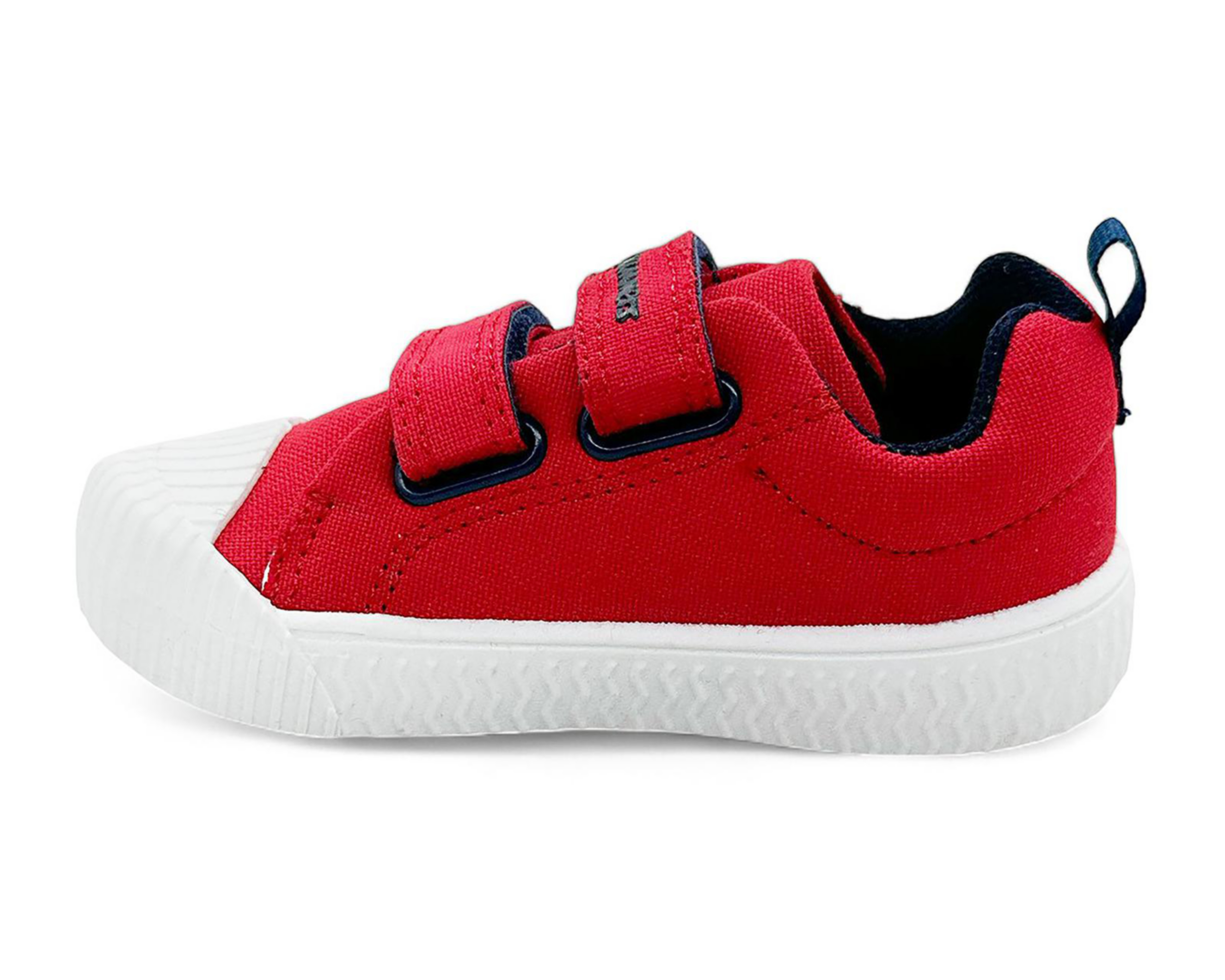 Foto 4 | Tenis de Moda Bubble Gummers para Niño