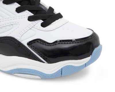 Foto 6 | Tenis para Basquetbol Shaq Shaqnado para Niño