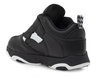 Foto 3 | Tenis para Basquetbol Shaq Storm para Niño