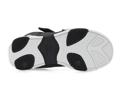 Foto 4 | Tenis para Basquetbol Shaq Storm para Niño