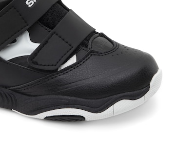 Foto 6 | Tenis para Basquetbol Shaq Storm para Niño